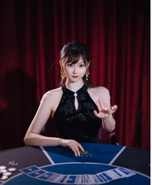 fb22