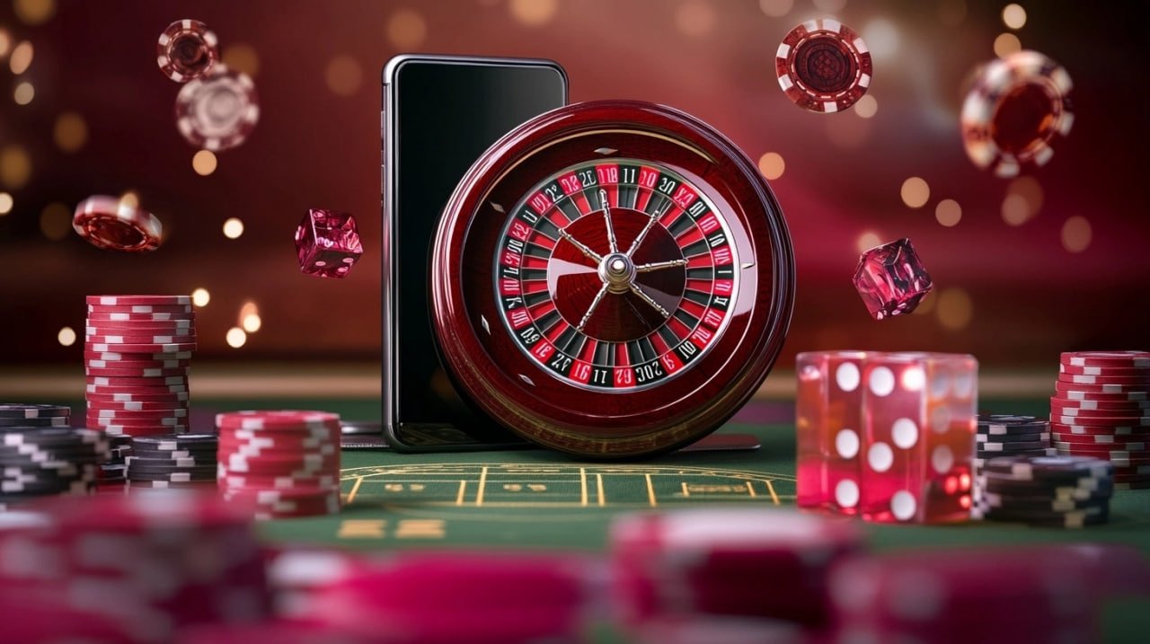 fb22