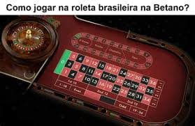 fb22