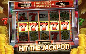 fb22